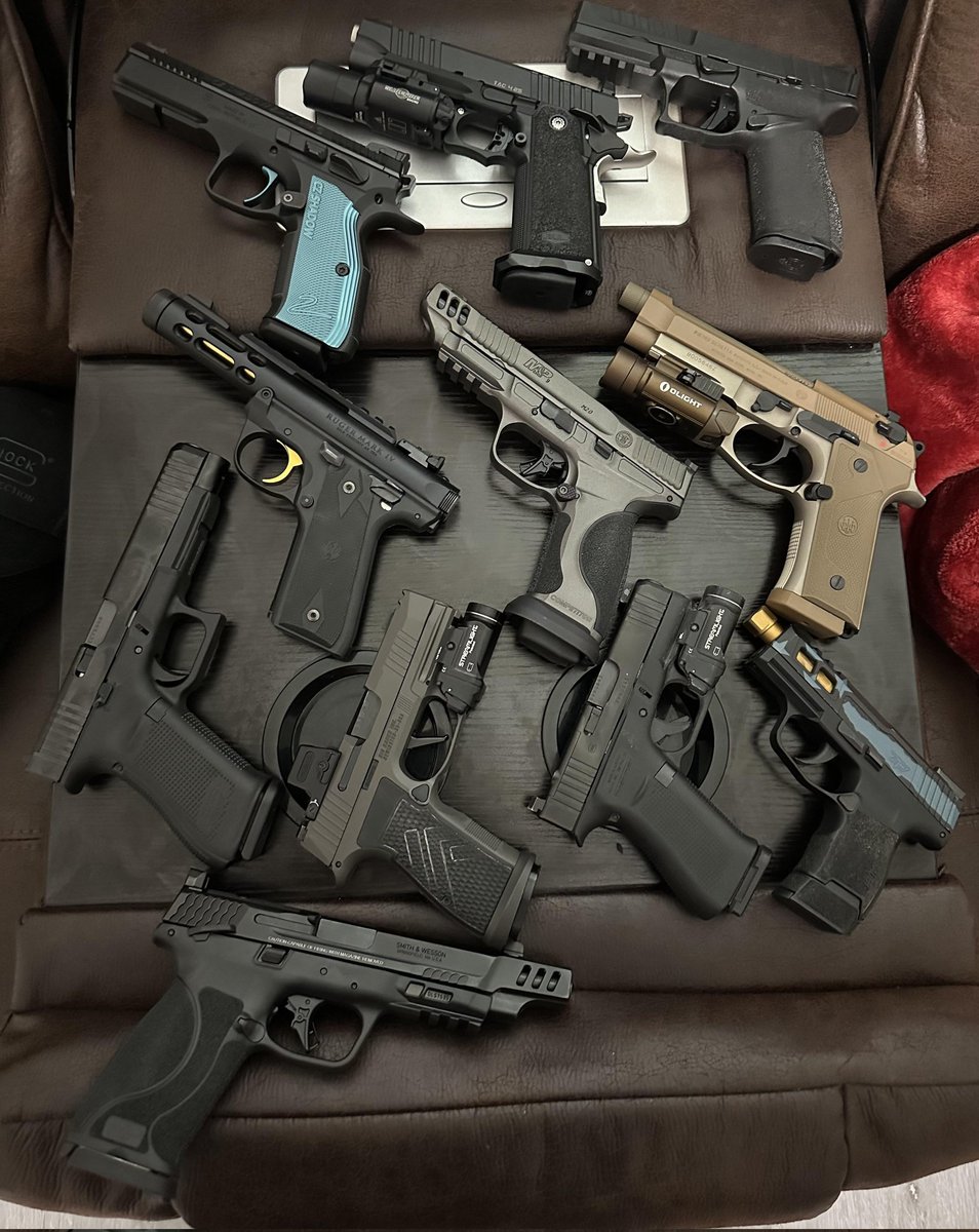 Gun Lovers Club (@gunloverclub1) on Twitter photo 
