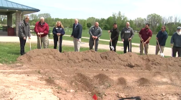 Wisconsin United Football Club tweet media