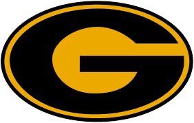 Blessed to receive another camp invite from <a href="/GSUFootball01/">Grambling State Football 🐯</a> 

<a href="/senseixali/">Sensei Ali</a> <a href="/CoachJohnDiarse/">John Diarse II</a> <a href="/WossmanHSFB/">Wossman Wildcat Football</a>