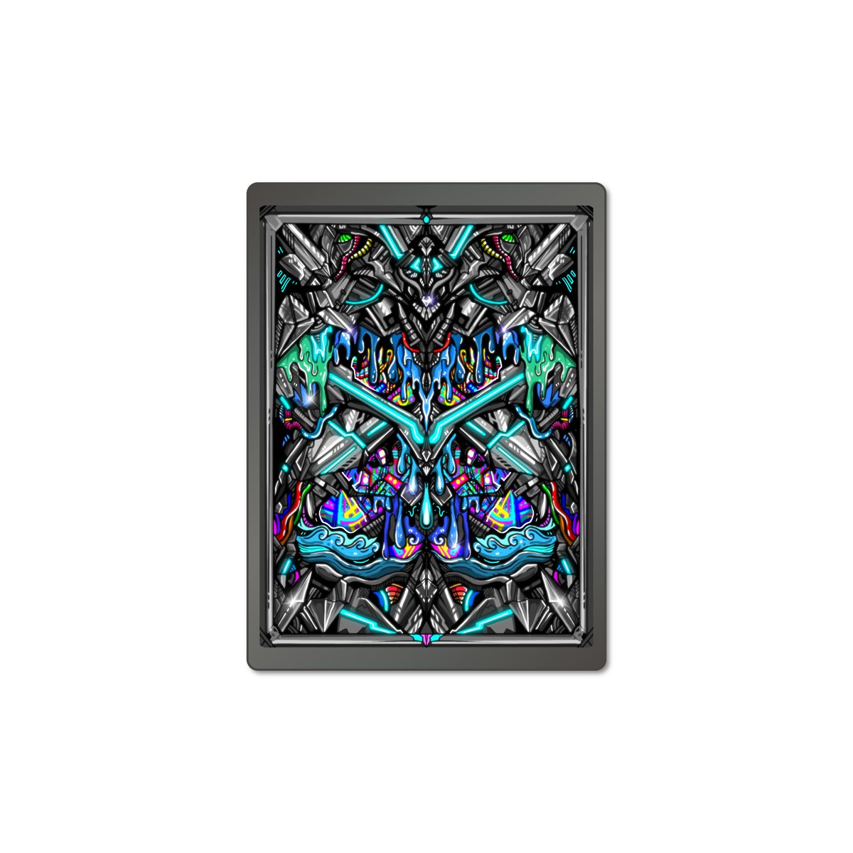 HPRafflePlaza's tweet image. This week at Haukland Pier Raffle Plaza:
2 days left for a @HydroDriponADA 50% boost paid for in ADA
5 days left for an @BossCatRC Vox cat paid for in $SNUK
7 days left on this @ADATOKENVAULT common vault paid for in $CTV
New raffles every week. Be sure to follow!