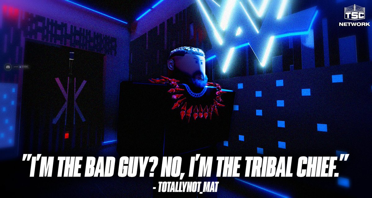 TheSquaredCircle tweet media