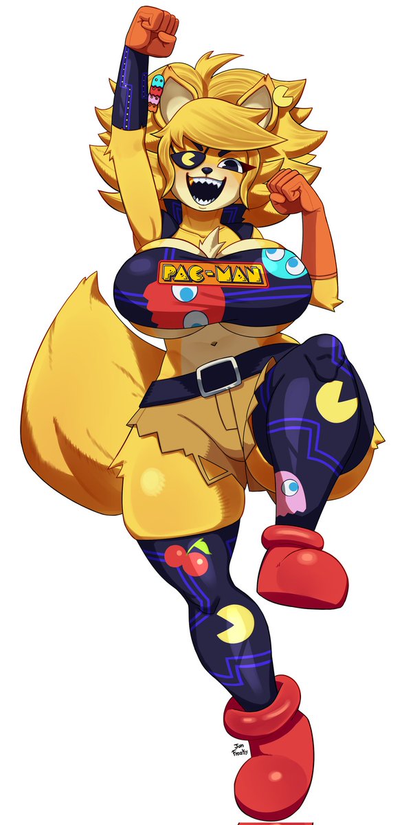 This is a fantastic Art ever 😳
Thank you so much for this Art
I love this alot 

Please give Jun a Follow with loves and cares 
Never give up your Arts 🥺
Keep going and I want you to succeed in your life

Artwork by <a href="/JunButFreaky/">JunFreaky (CLOSED COMMISSIONS)</a>