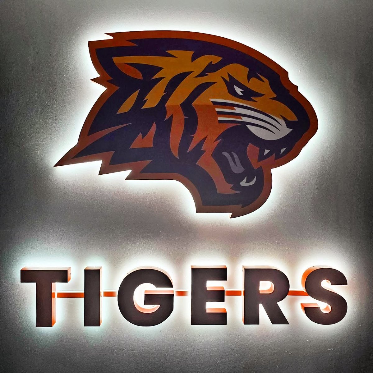 Coming soon to <a href="/EWU_Athletics/">Edward Waters Athletics</a>!! 💜🧡💜🧡🐅🐅🐅🐅