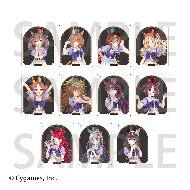 7th　６th アニメイトカフェ コロッタ　 CoLotta ドリームジャーニー アニメイト商品情報局 on X: 