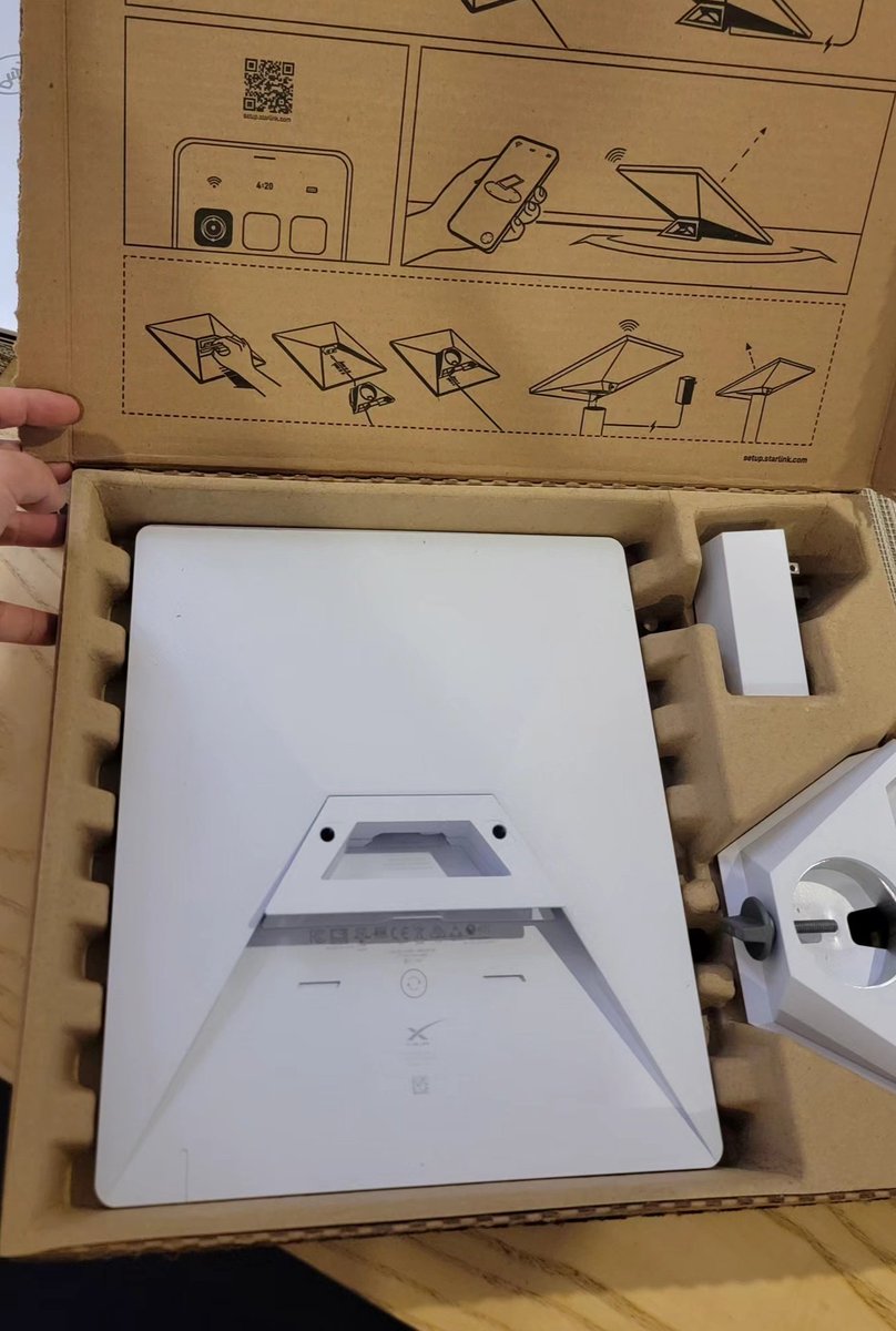 Cryptoptimist tweet media