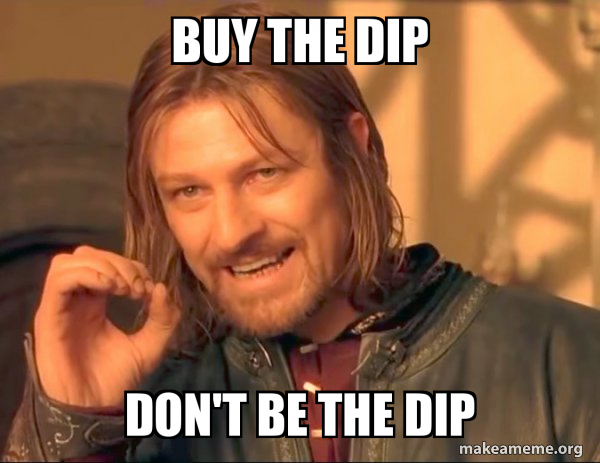 letrollagent's tweet photo. "Just dropped my life savings on Circle's IPO because I heard Beanie Babies are making a comeback too. 🚀💸 Stablecoins are the new Tulips, right? HODL to the moon or bust! 😂 #CryptoLogic #DefinitelyNotABubble" https://t.co/D6xXlbBQtG