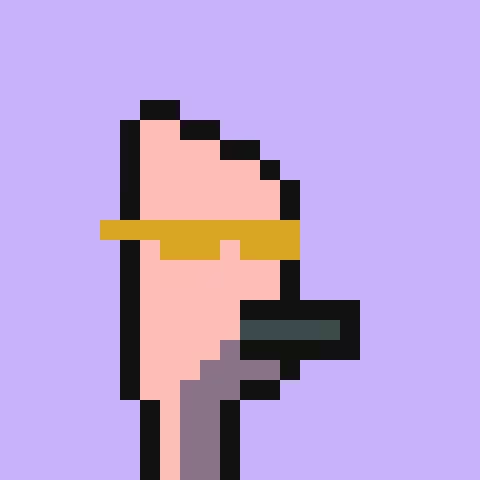 Picked up some OG $SOL NFTs to support 🫡

<a href="/FamousFoxFed/">Famous Fox Federation 🦊🟠</a> 
<a href="/thugbirdz/">thugbirdz ¬¬</a>