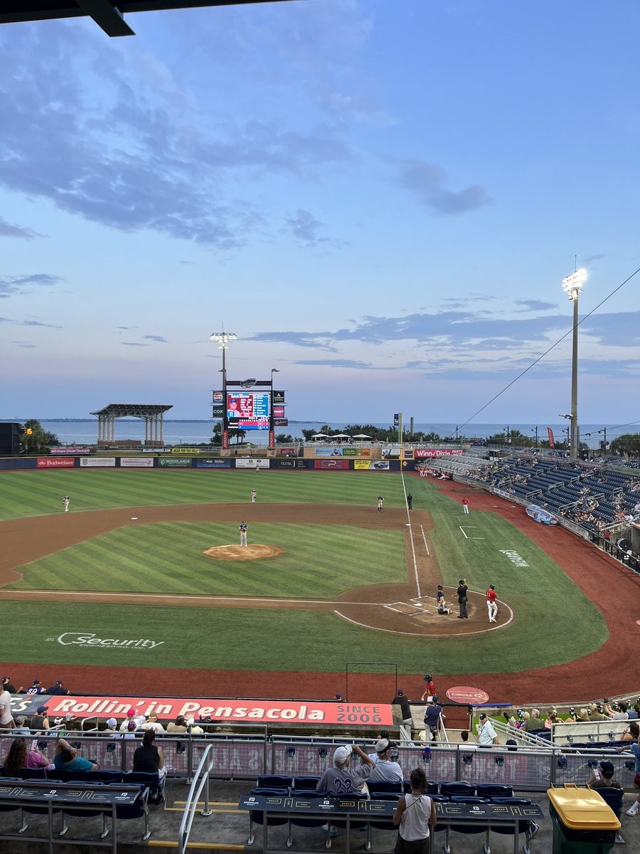 Robert Pagán-Rosado, MD tweet media