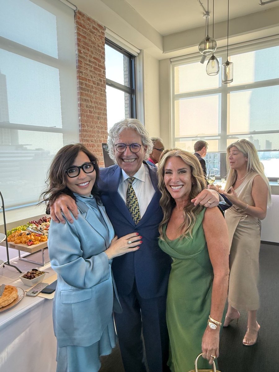 Xrp cto david schwartz resignation (74) foto