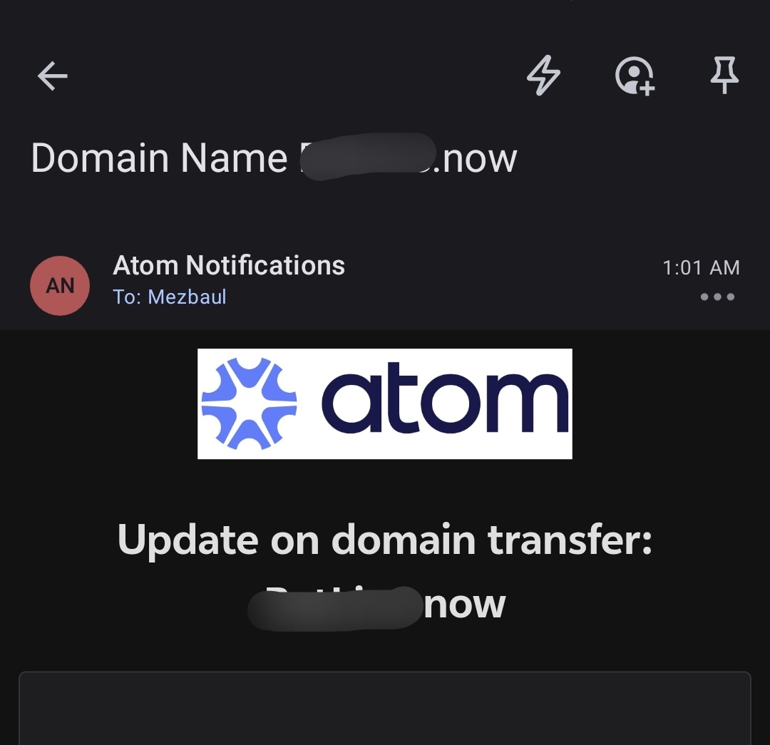 Mezba | NeuraLogical․com tweet media