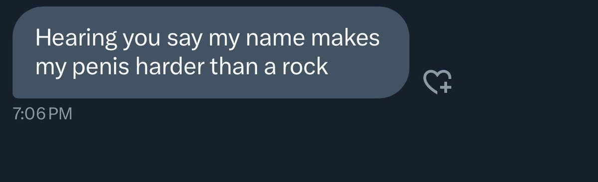 Now making foot cameos for people where I address them by name because apparently that is what pushes you guys over the edge.  Hit me up for rates if you need one 😂