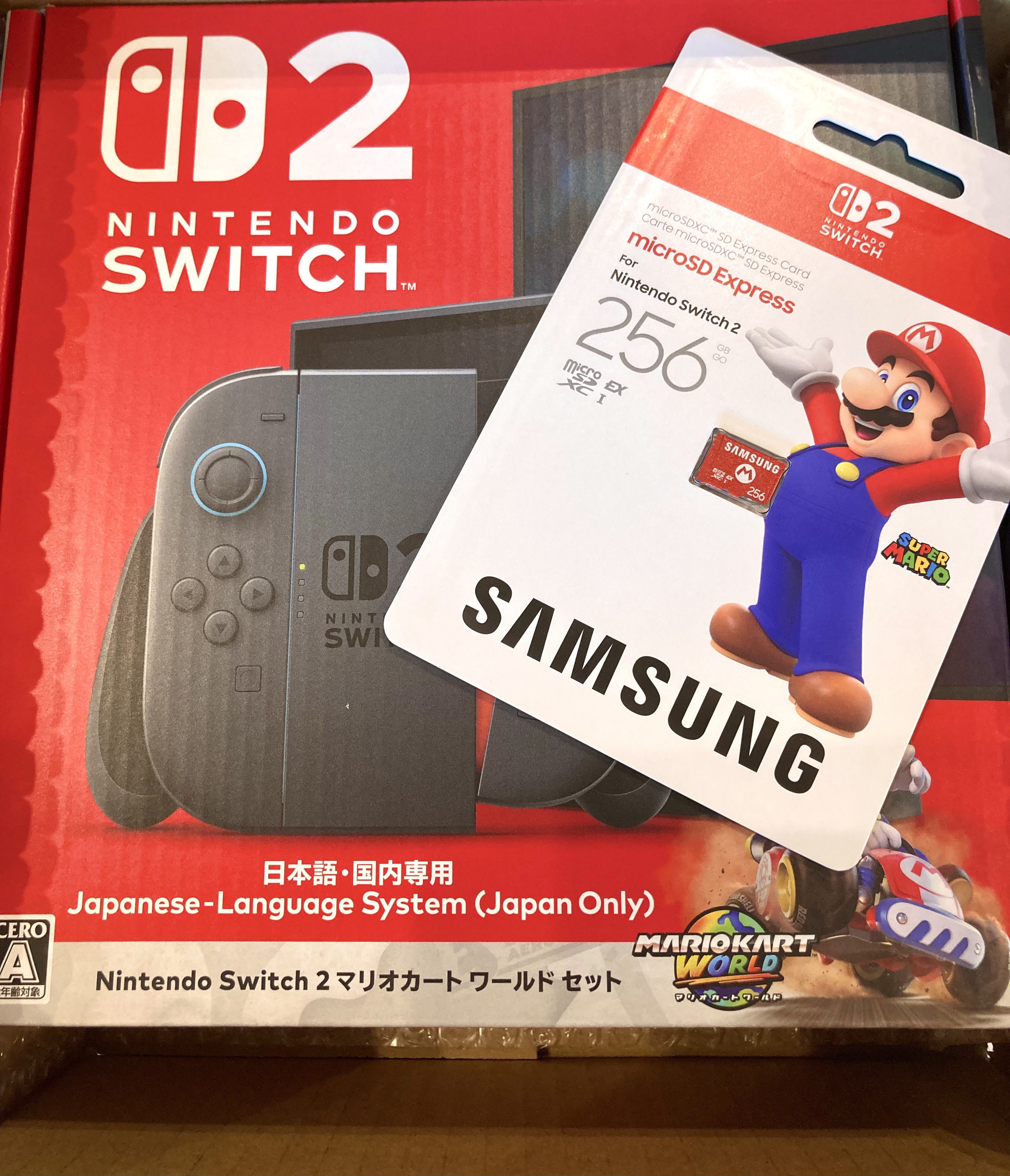 みみこ🍂🍠 on X: 