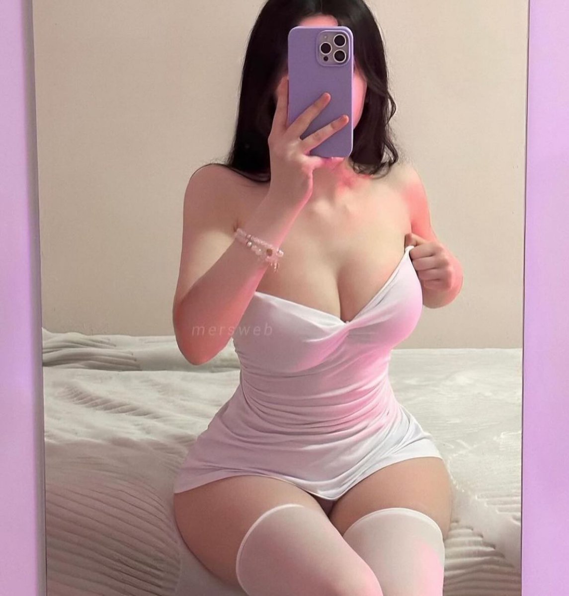 Freecuckold7's tweet photo. التحرر ليس بحثاً عن الأفضل ؛
التحرر خروج عن المألوف العرفي التقليدي إلى الأستمتاع بجمال الزوجين مع بعضهما والأستمتاع بجنــون التحرر https://t.co/65CSPJH1hX