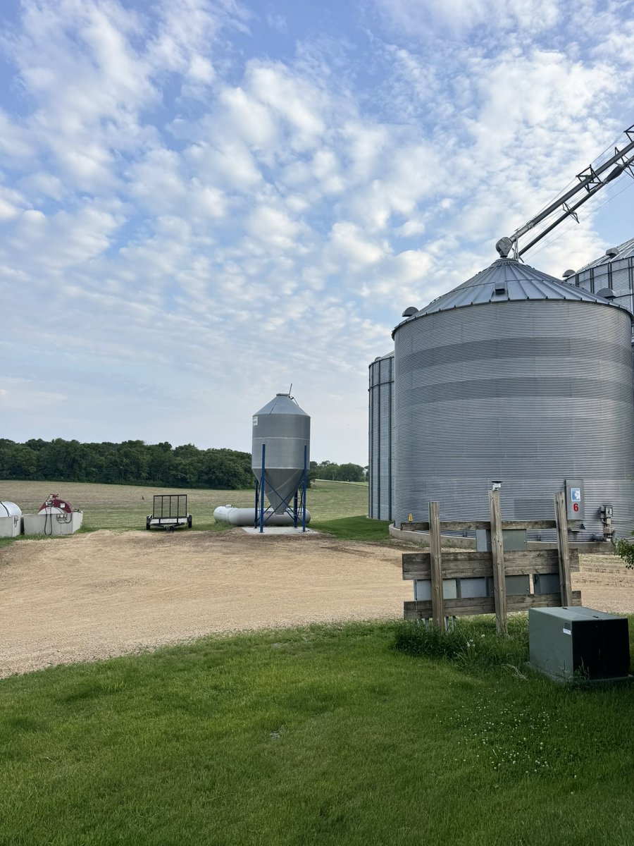 Tim Malterer tweet media