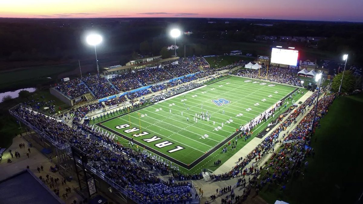 Jordan Bostick (@jordanbostick6) on Twitter photo Praise God!!! After a great conversation with <a href="/CoachWooster/">Scott Wooster</a> I am blessed to receive an offer from Grand Valley State University!!! <a href="/CoachOlsonGVSU/">Coach Ryan Olson</a> <a href="/gvsufootball/">GVSU Football</a> <a href="/DJ_Campbell26/">DJ Campbell</a> <a href="/CoachChrisLV/">Coach Jones</a> <a href="/LVCen10Football/">LVCen10Football</a> <a href="/JoshBostick8/">Coach Bostick</a> <a href="/PrepRedzoneNV/">Prep Redzone Nevada</a> <a href="/AlexWright1028/">Alex Wright</a> <a href="/RealEdRankin/">E. Rankin</a> <a href="/BlairAngulo/">Blair Angulo</a> Praise God!!! After a great conversation with <a href="/CoachWooster/">Scott Wooster</a> I am blessed to receive an offer from Grand Valley State University!!! <a href="/CoachOlsonGVSU/">Coach Ryan Olson</a> <a href="/gvsufootball/">GVSU Football</a> <a href="/DJ_Campbell26/">DJ Campbell</a> <a href="/CoachChrisLV/">Coach Jones</a> <a href="/LVCen10Football/">LVCen10Football</a> <a href="/JoshBostick8/">Coach Bostick</a> <a href="/PrepRedzoneNV/">Prep Redzone Nevada</a> <a href="/AlexWright1028/">Alex Wright</a> <a href="/RealEdRankin/">E. Rankin</a> <a href="/BlairAngulo/">Blair Angulo</a>