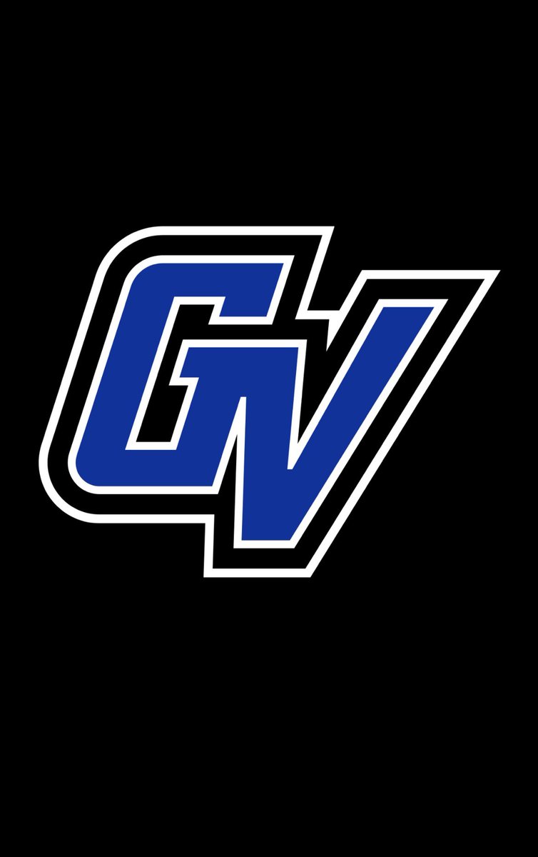 Jordan Bostick tweet media