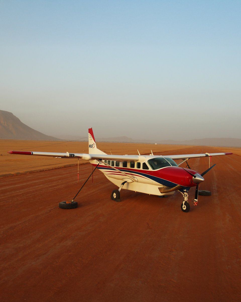 Cessna (@cessna) on Twitter photo Tried and true. 40 years strong 💪
📷: <a href="/maf_us/">Mission Aviation Fellowship</a> Grand Caravan EX
#CaravanNation #cessna #cessnacaravan Tried and true. 40 years strong 💪
📷: <a href="/maf_us/">Mission Aviation Fellowship</a> Grand Caravan EX
#CaravanNation #cessna #cessnacaravan