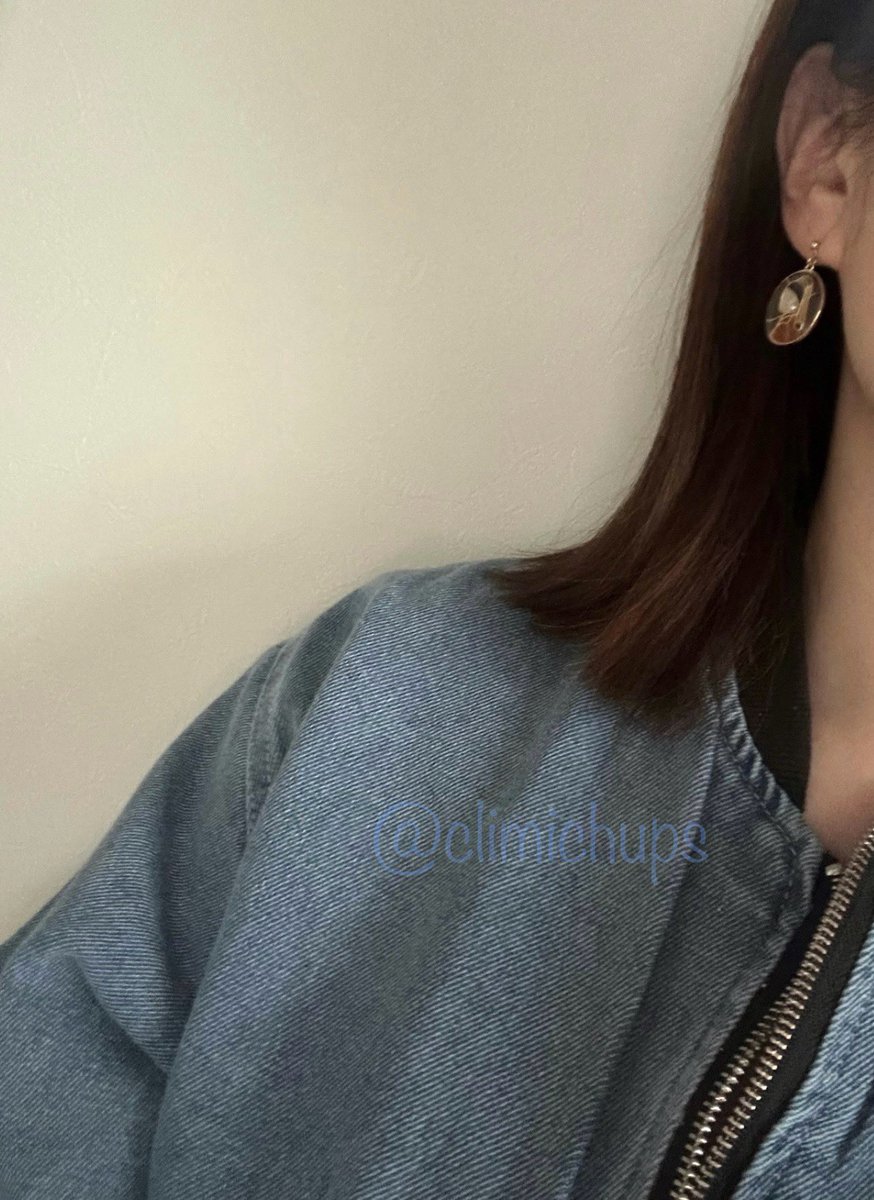 ᴷᵁᴿᴵᴹᴵ☺︎ tweet media