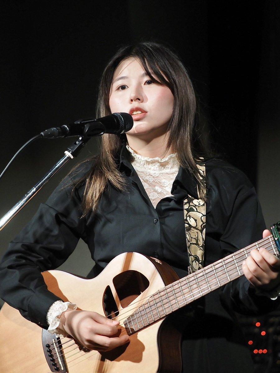 18kazuy's tweet photo. 今日は4度目寿理ちゃん☆
去年ドンキ前に森先生見に行った時、先月alwaysに楓ちゃん見に行った時、ストバタで見た時以来！
たーのしみ✨
#寿理
#DAYBAG
#星愛 https://t.co/NEbRp6nWX6
