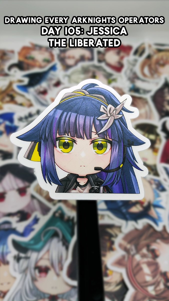 Mae ✧ VGen comms & shop open! (@maerachii) / X