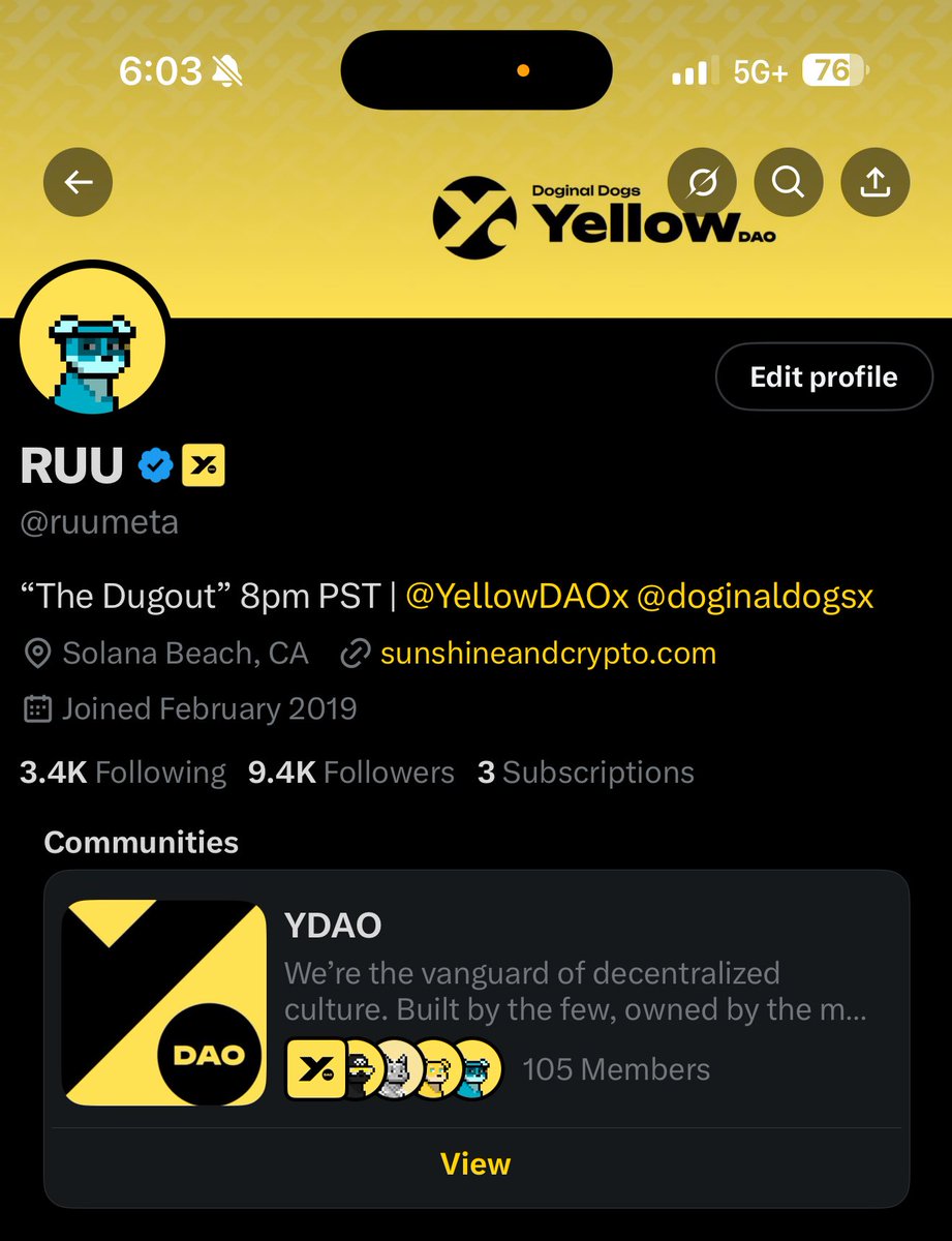 RUU tweet media
