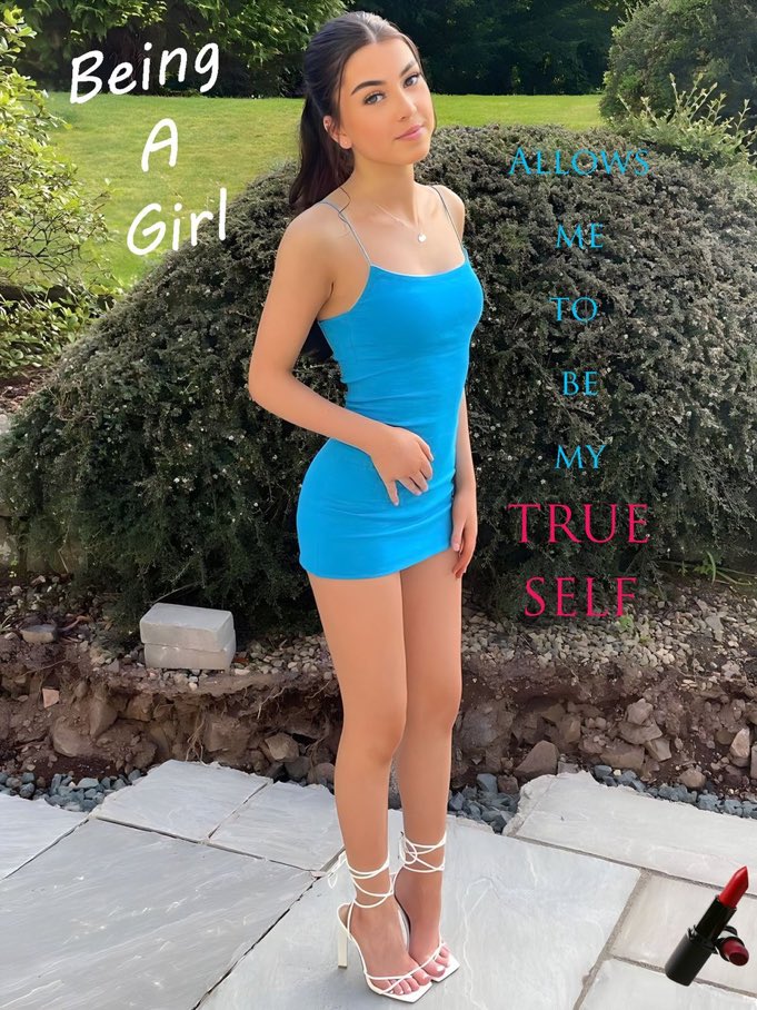 🌸🎊✨YOUR OBSESSION FEED✨🎊🌸 (@obsessiveboss) on Twitter photo 