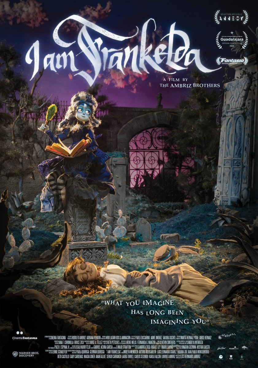 ToonHive tweet media