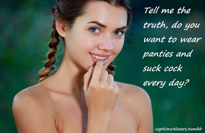 🌸🎊✨YOUR OBSESSION FEED✨🎊🌸 (@obsessiveboss) on Twitter photo 