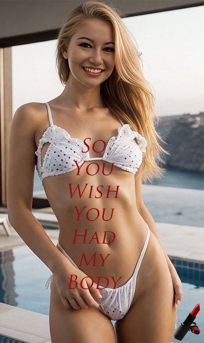 🌸🎊✨YOUR OBSESSION FEED✨🎊🌸 (@obsessiveboss) on Twitter photo 