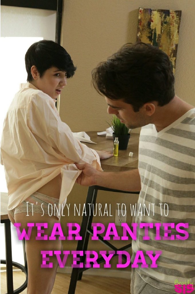 🌸🎊✨YOUR OBSESSION FEED✨🎊🌸 (@obsessiveboss) on Twitter photo 