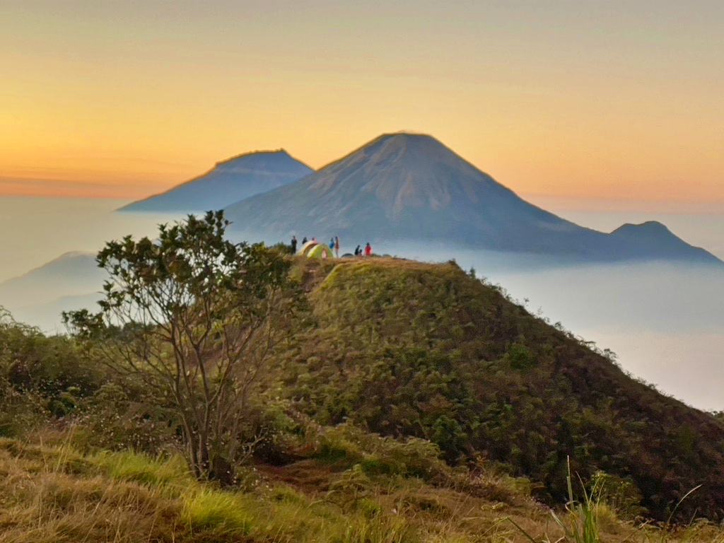 JogjaExplore's tweet image. Embark on an immersive 9-day journey across Java, Indonesia, from the bustling capital of Jakarta to the vibrant city of Surabaya. Admin
Link site jogjaexplore-tours.com/jakarta-jogja-…
#jakartajogjabromo #javatour #overlandtour #javadiscovery