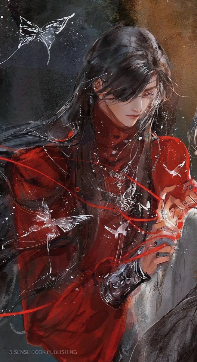 팔백년간 농축된 섹시에너지라
전하 동정 가져간 이유가있었구나...