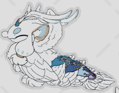 i love her so much..