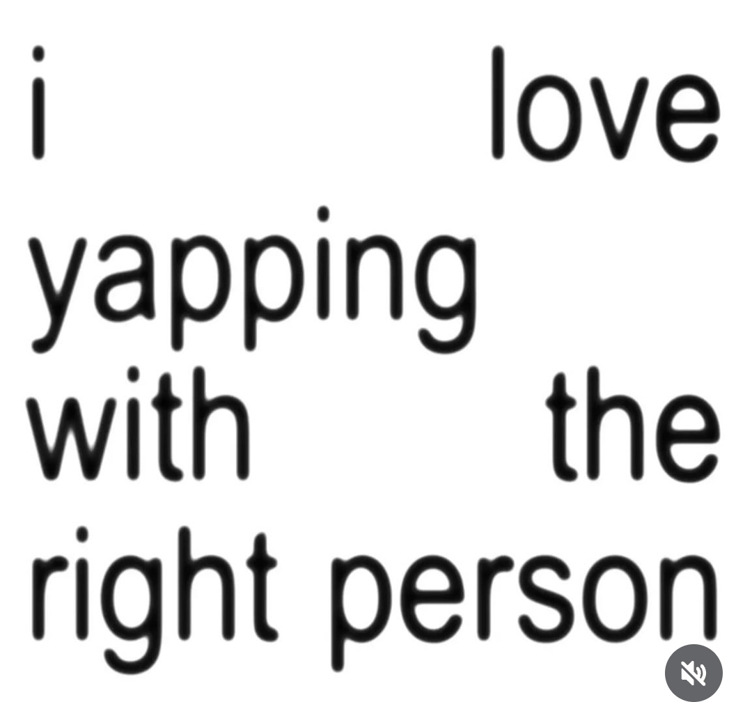 prettygirl 𐙚 tweet media