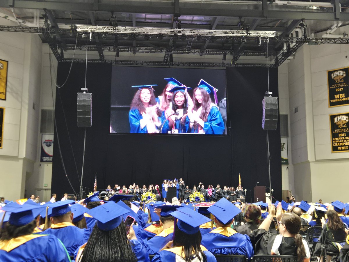 Congratulations🎓GHS Class of 2025