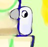 misdani_4545's tweet photo. Happy Birthday 🔥 #artdigital #BaldisBasics #Baldimore #princibaldi #art #Idontknowwhattoput https://t.co/49OQnWonLz