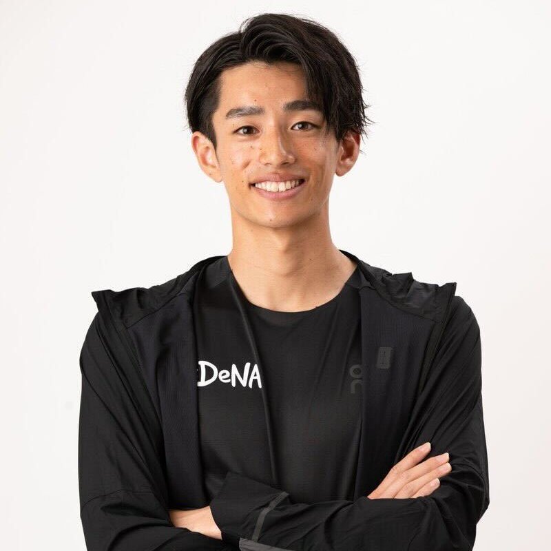 #DeNA SUPPORTED ATHLETESの #薄田健太郎 選手（<a href="/kentaro_usuda/">薄田健太郎</a>）が今週末に開催される下記の大会に出場いたします。

【大会出場予定】
6月7日(土)
2025富士山GXトラックゲームス（山梨）
男子800m（16:05スタート）

ぜひ、ご声援をお願いいたします🙌