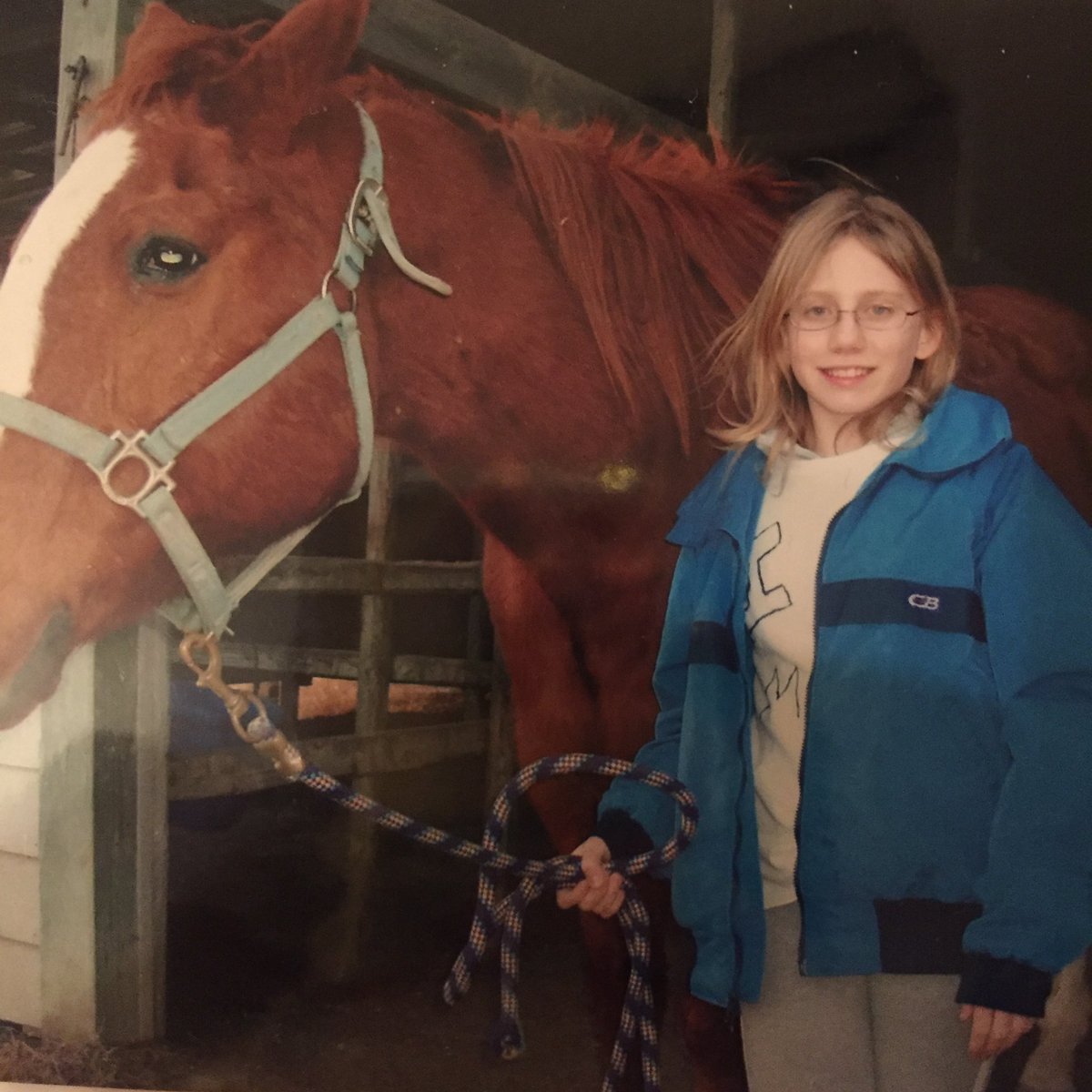 melaudrama's tweet photo. @serotoninlor it was SO serious 😭 my shirt says I ❤️ Major (the horse) lmfaooo #RIPMAJOR https://t.co/bJhzZL3Yp0