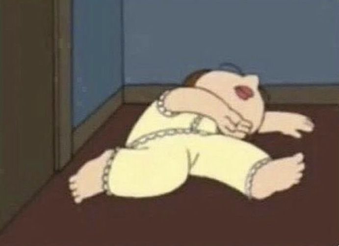 xfafi's tweet image. me after the wicked for good trailer