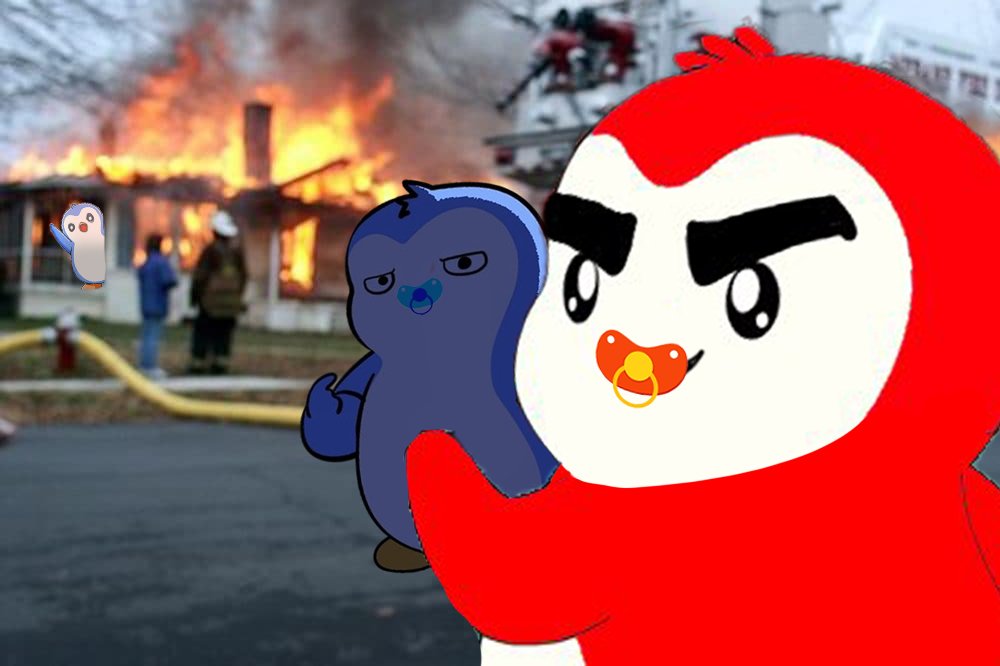 PenguBabyAbs's tweet photo. https://t.co/XzKLP0XRmL