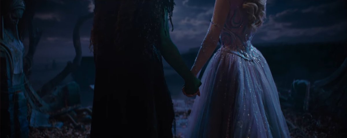 Film Updates tweet media