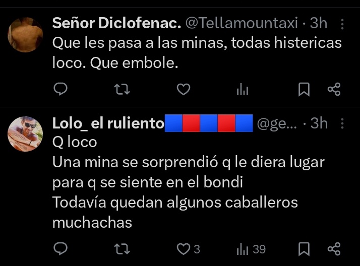 #Combitwtt Minas
<a href="/Tellamountaxi/">Señor Diclofenac.</a> 
<a href="/germansl04/">Lolo_ el ruliento🟦🟥🟦🟥🟦</a>