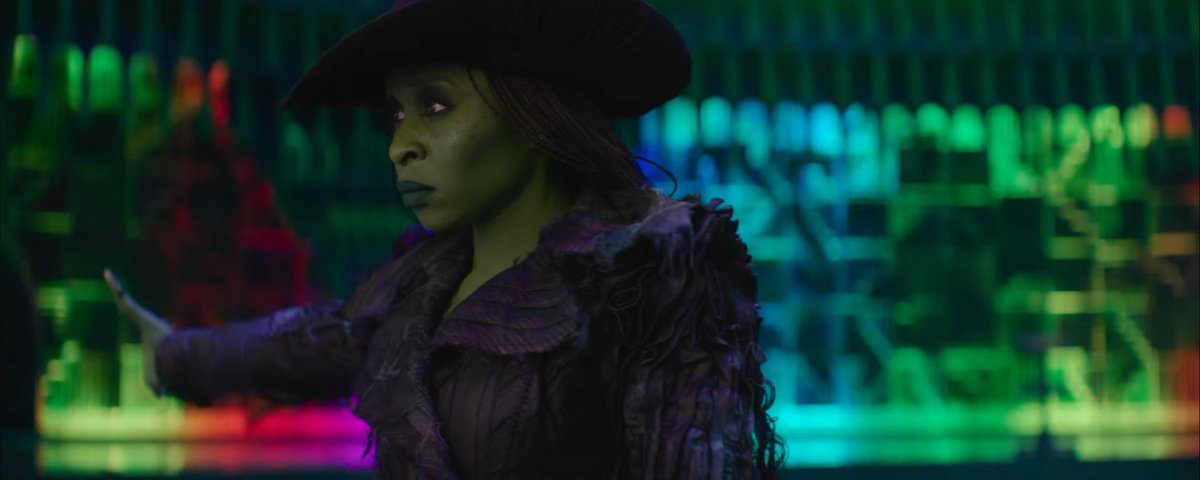 rhaenyra targaryen's lawyer tweet media