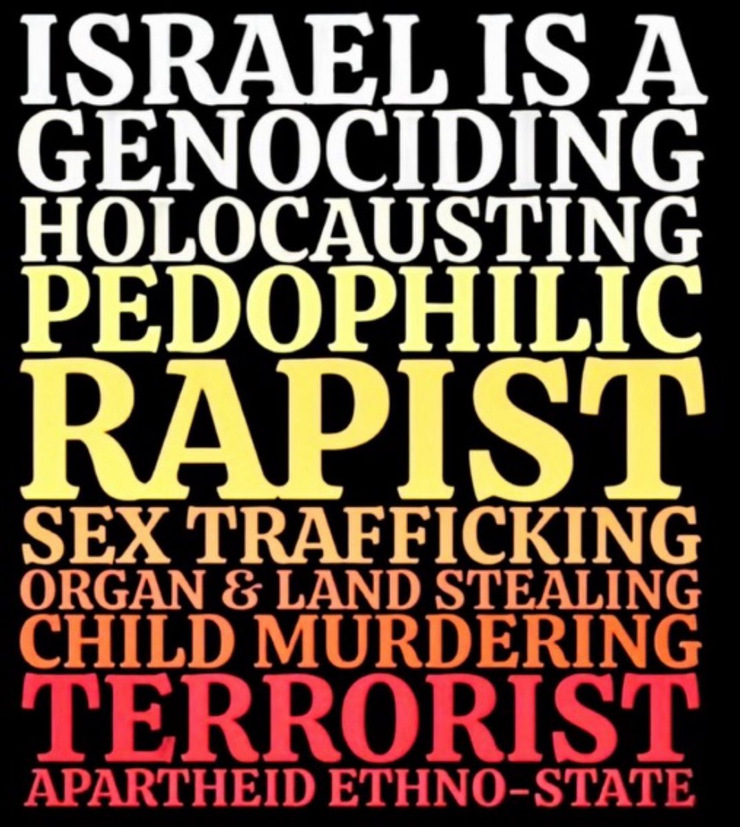 <a href="/AFpost/">AF Post</a> She is not of the 96 million and growing number of still living holocaust survivors and still supports this