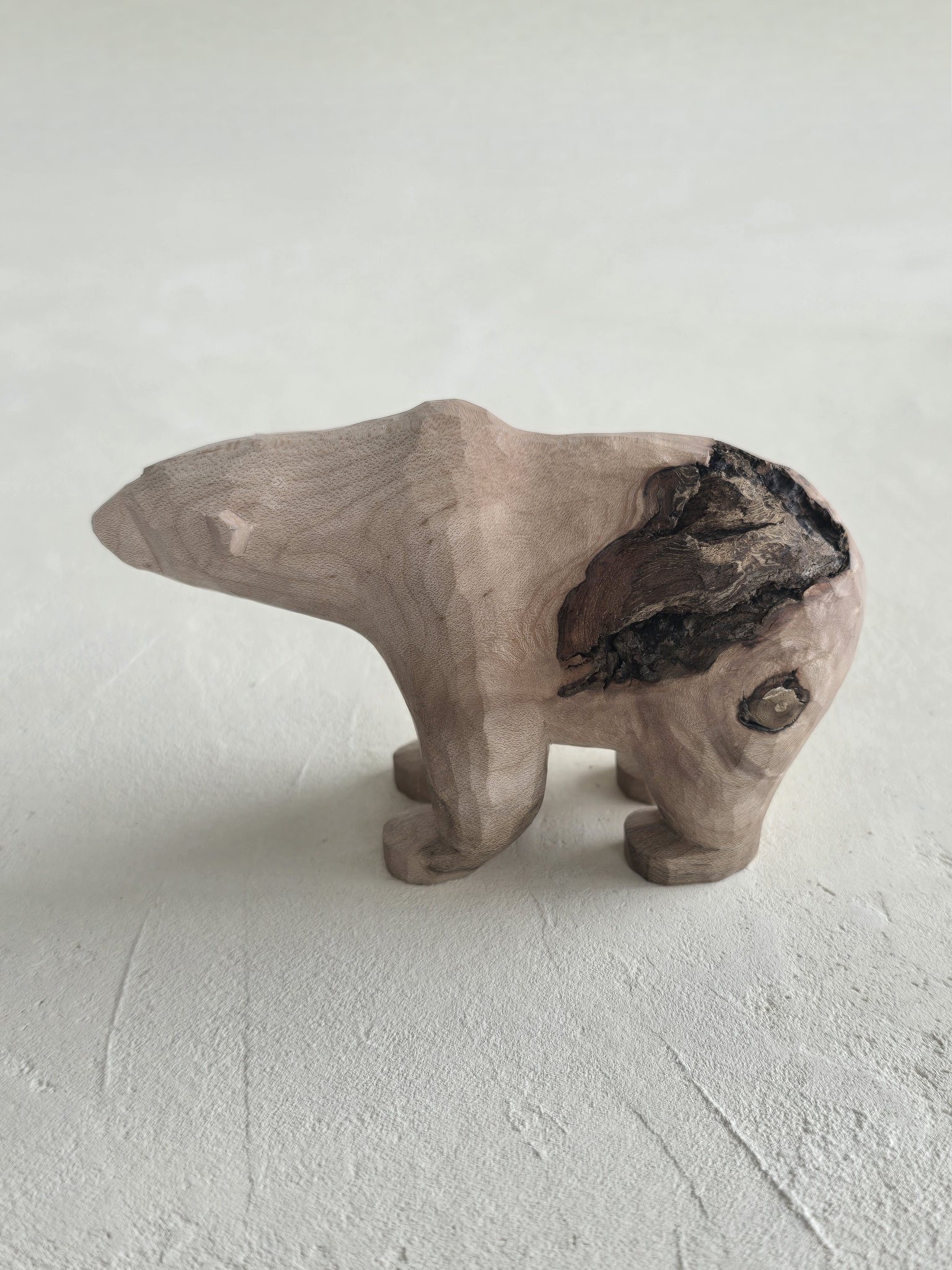 八本足のオオカミ on X: 