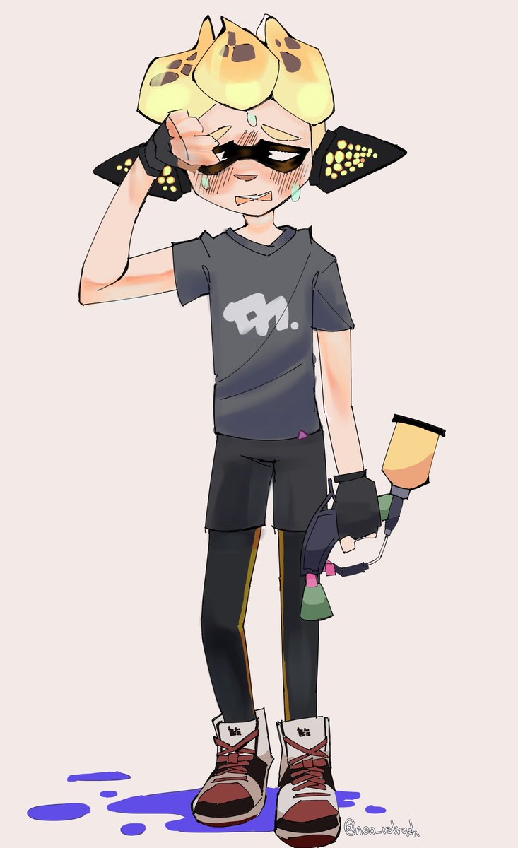 another tough match, drawing for   <a href="/boi_32535490/">Fierce Boi 325</a> 🦑