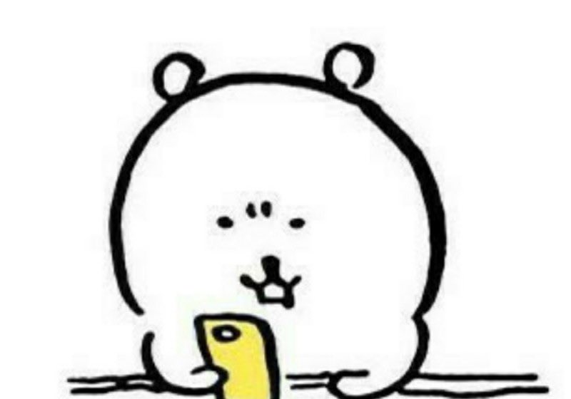 _obbbl's tweet photo. 미티겟다 https://t.co/3CNKUDwPxV