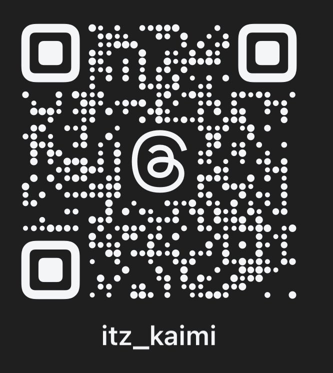 Braddah Kaimi tweet media