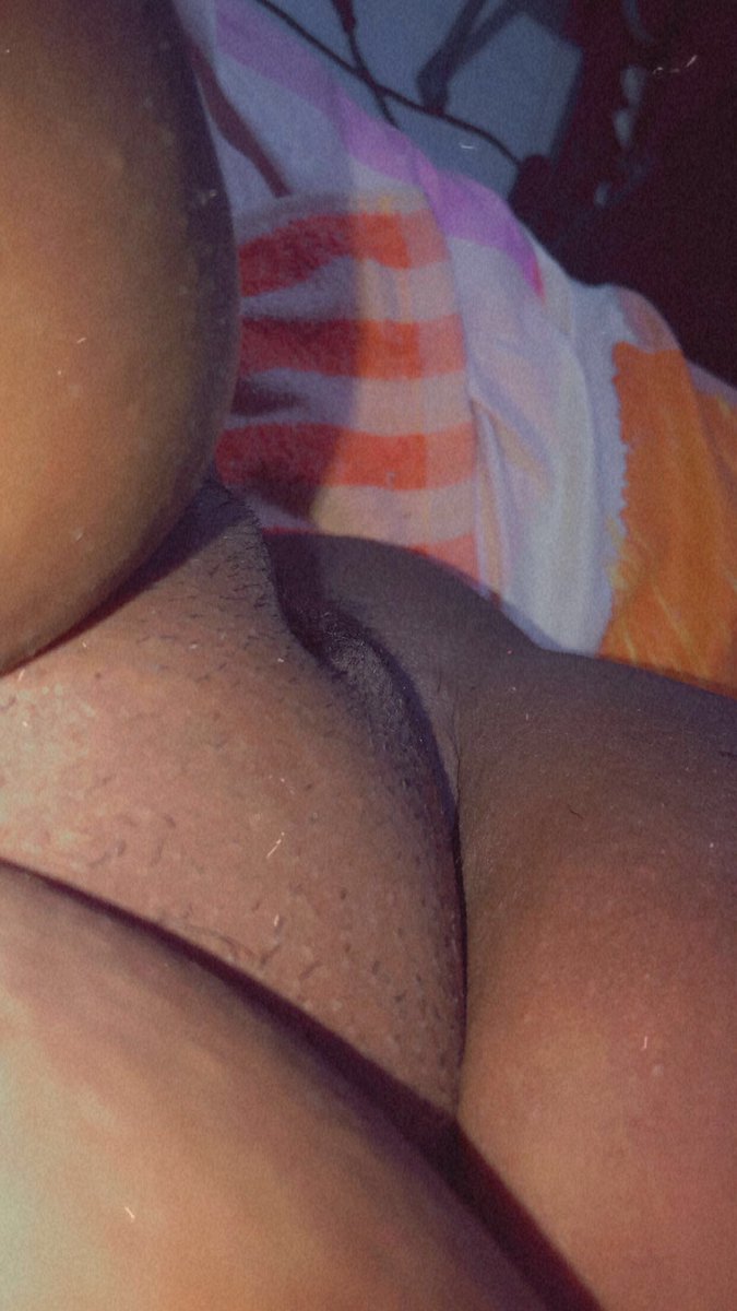 WhiteLiverTlu tweet media