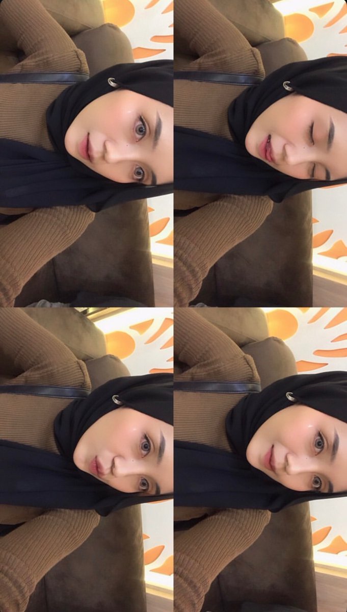 TangtuThree's tweet photo. #hijabbacol
#HijabNakal 
#hijabmesum #crotinfoto #crotinmuka https://t.co/vbpjelEHGy